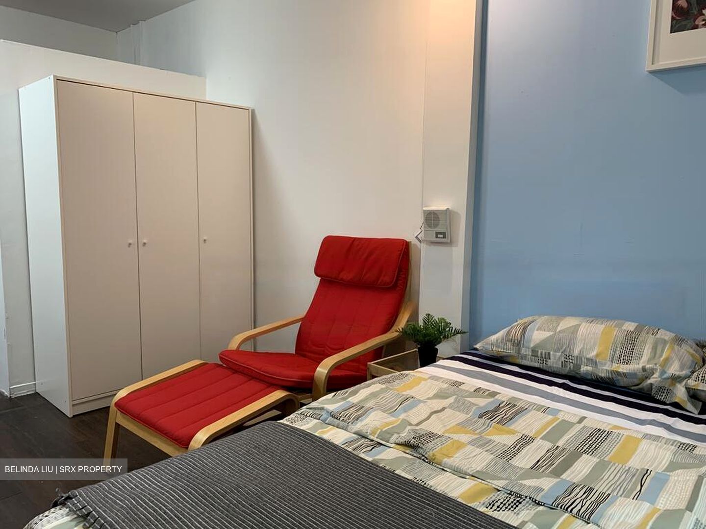 Lorong 8 Geylang (D14), Apartment #483681751
